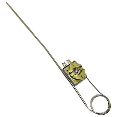 Alto-Shaam Thermostat B10, 3/16 X 15-3/8 36 TT-3058